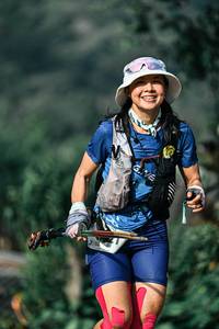 BIB: 
                            <button type="button" onclick="openModal(25976075)" class="btn btn-primary btn-sm float-right btn-popup" data-toggle="modal" data-target=".modal-high-quality">
                        <i class="fas fa-shopping-cart"></i> Add to Cart
                    </button>
                                            <button type="button" onclick="isThisMe(25976075, true)" class="btn btn-success btn-sm float-right btn-popup btn-isme hidden" data-toggle="tooltip" data-placement="bottom" title="นี่คือรูปของคุณใช่ไหม คลิกที่นี่เพื่อเอาเข้าอัลบั้ม">
                        <i class="fas fa-plus"></i> Add to album
                    </button>
                    <button type="button" onclick="isThisMe(25976075, false)" class="btn btn-warning btn-sm float-right btn-popup btn-isnotme hidden">
                        <i class="fas fa-ban"></i> Remove from album
                    </button>